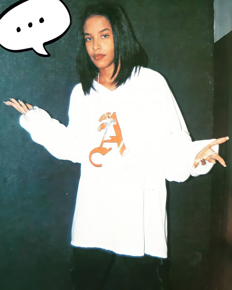 7VNMk0UZ.jpg