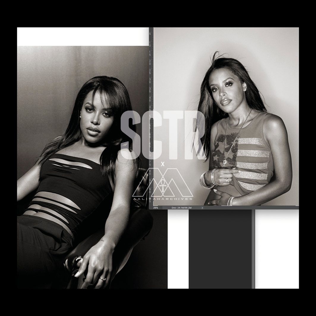 Aaliyah SCTR x Archives (RS).jpg