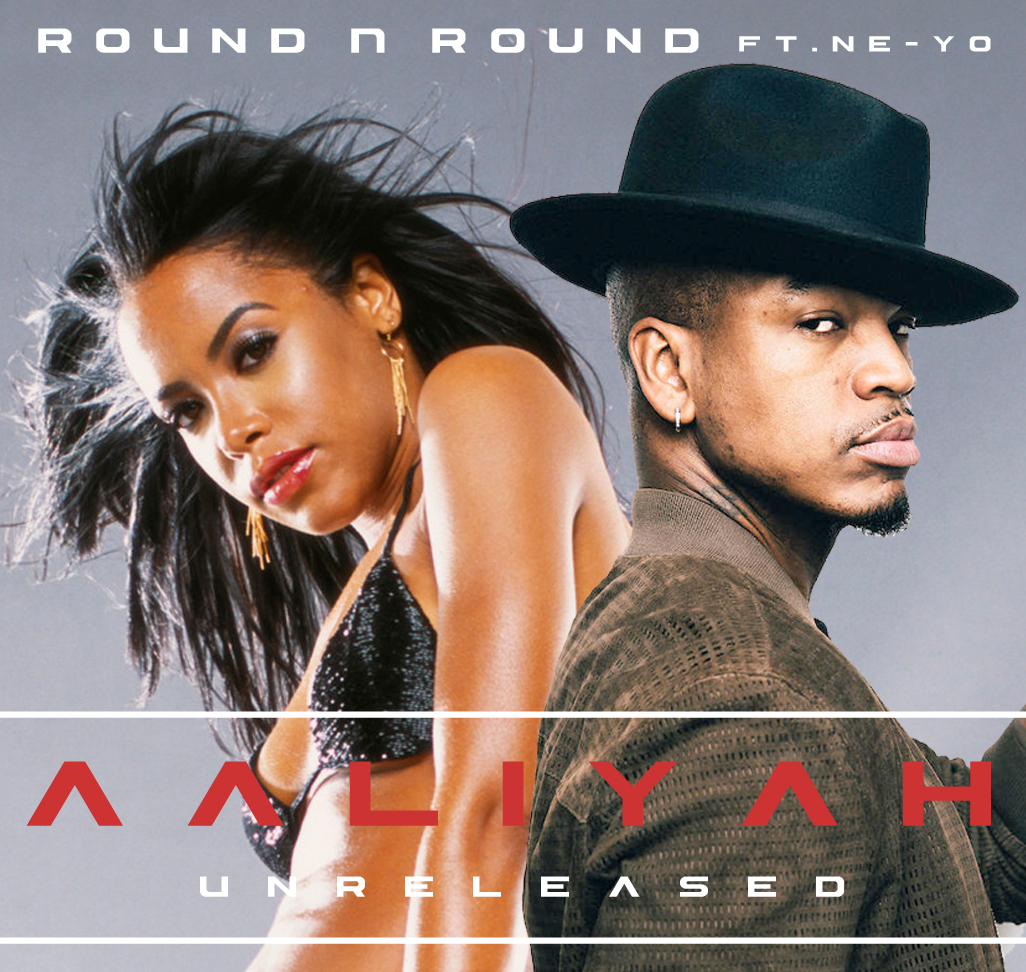 Aaliyah- Round N Round Cover.jpg