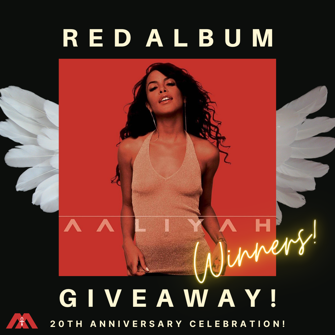 Giveaway Winners Post.png