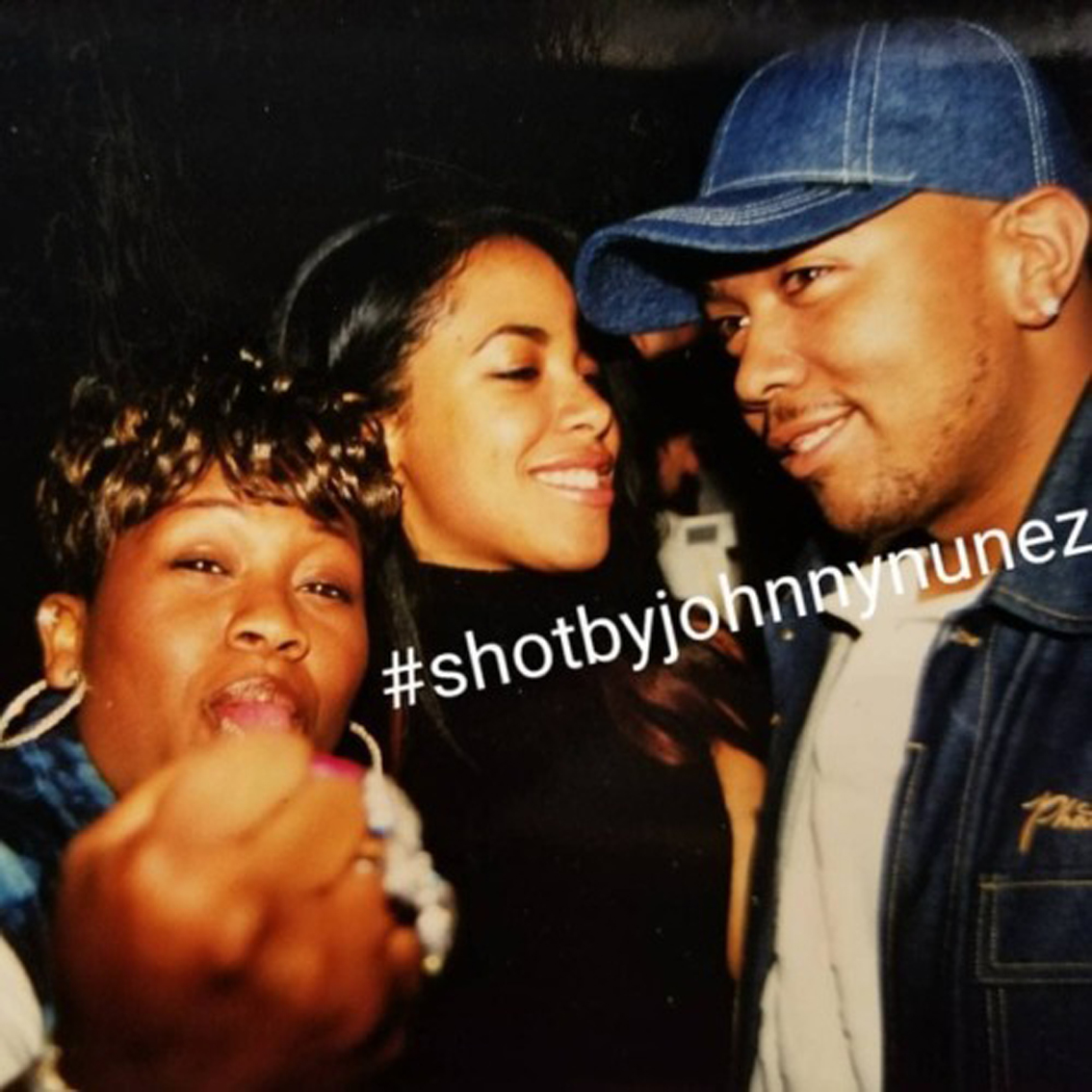 Missy, A and Tim.jpg