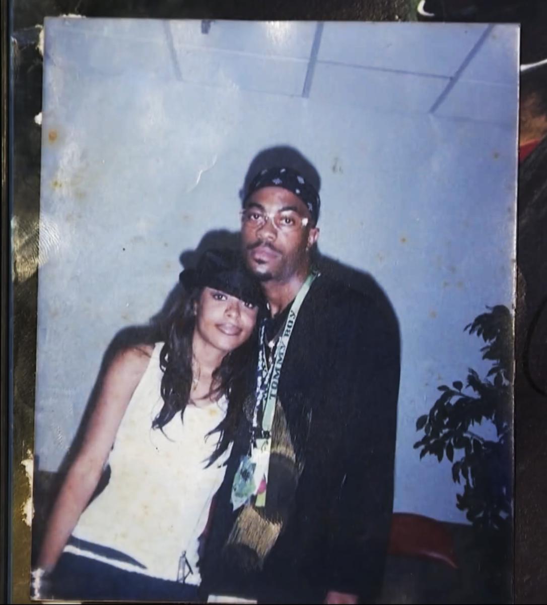 Rare Lili.jpg