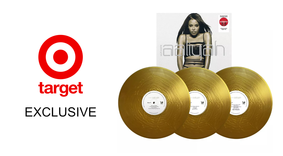 UO Ultimate Aaliyah Exclusive.jpg
