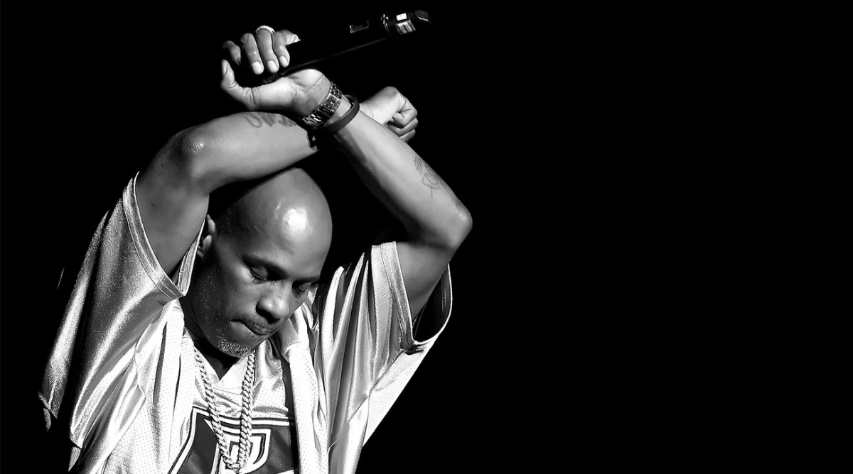 dmx.jpg