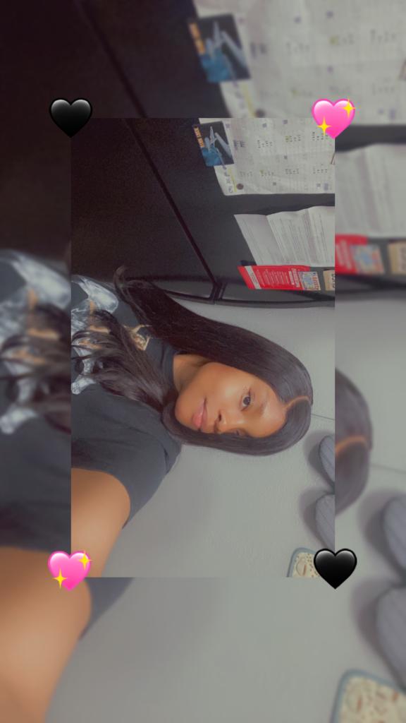 Aaliyahhaughton's picture