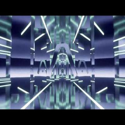 Embedded thumbnail for Aaliyah - Try Again (Visualizer)